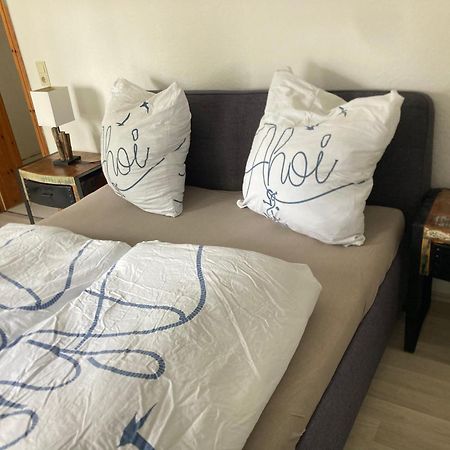 Ferienwohnung In Ostsee Naehe Daskow Luaran gambar