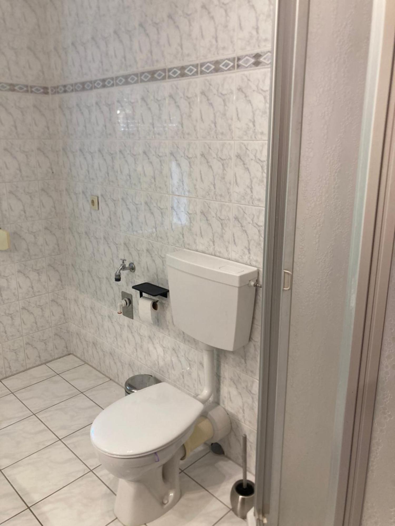 Ferienwohnung In Ostsee Naehe Daskow Luaran gambar