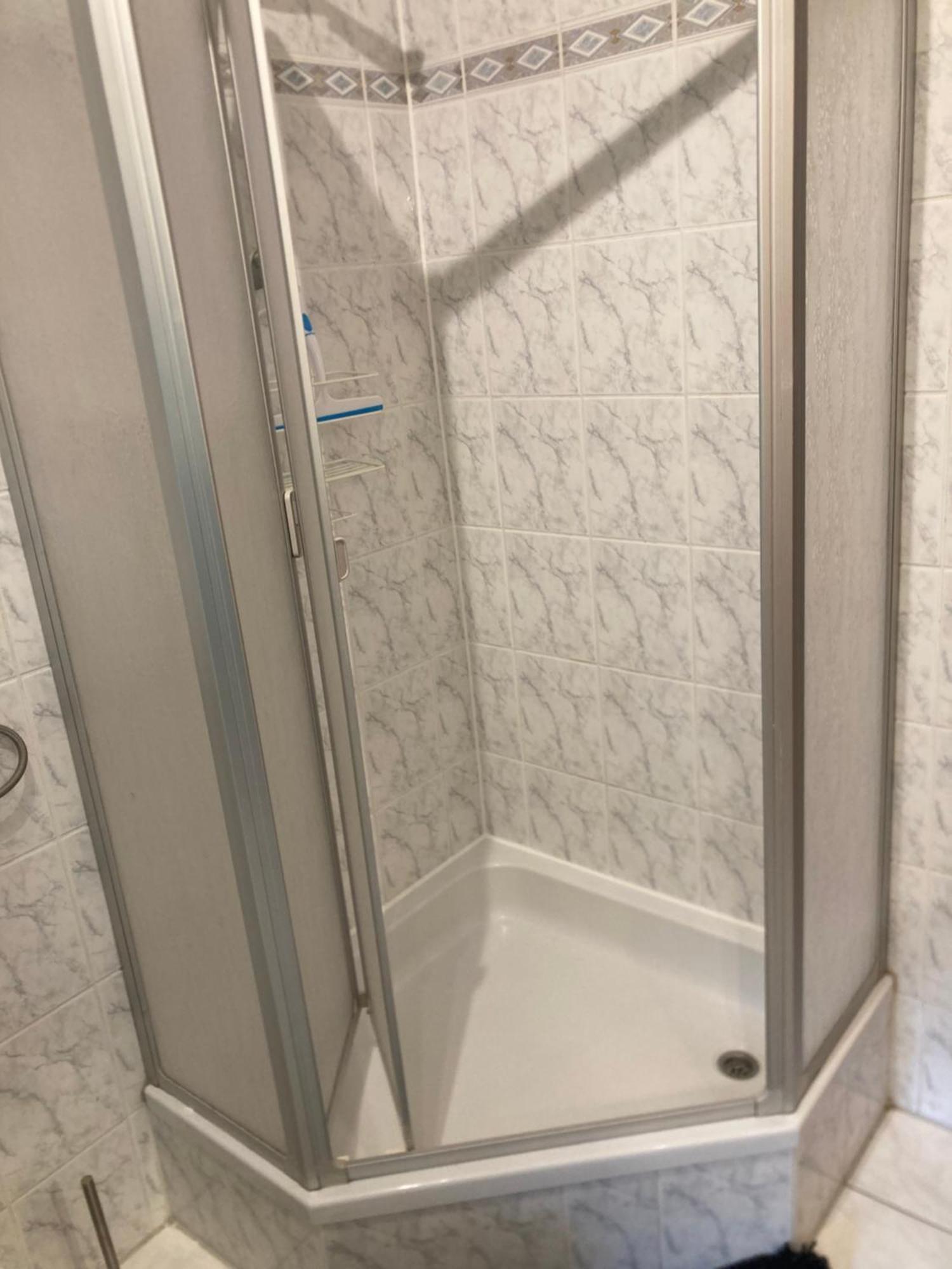 Ferienwohnung In Ostsee Naehe Daskow Luaran gambar